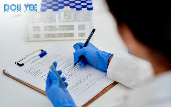 Premises Lab Cloud-based lims vs On-Premise; Which is Right for Lab?